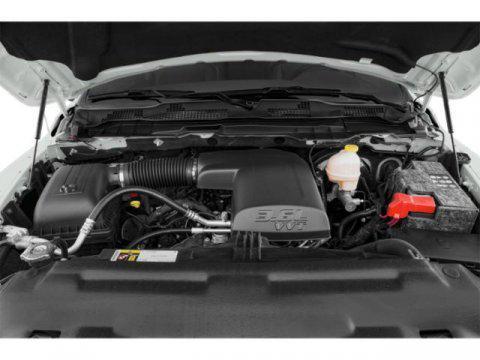 used 2015 Ram 1500 car, priced at $17,955