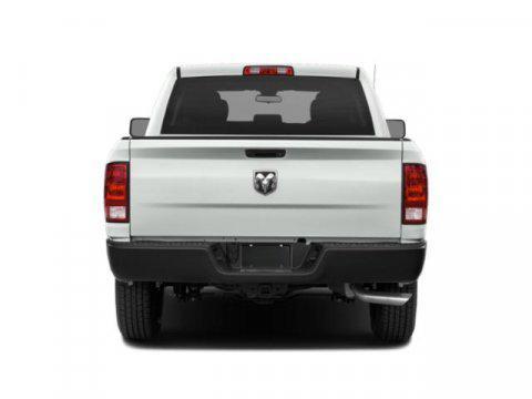 used 2015 Ram 1500 car, priced at $17,955