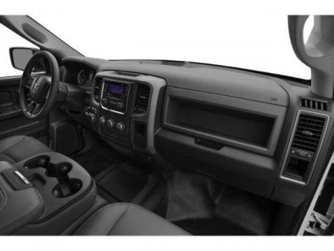 used 2015 Ram 1500 car, priced at $17,955