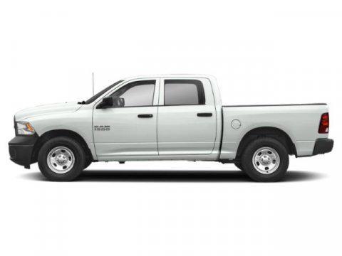 used 2015 Ram 1500 car, priced at $17,955