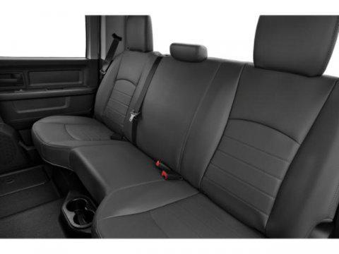 used 2015 Ram 1500 car, priced at $17,955
