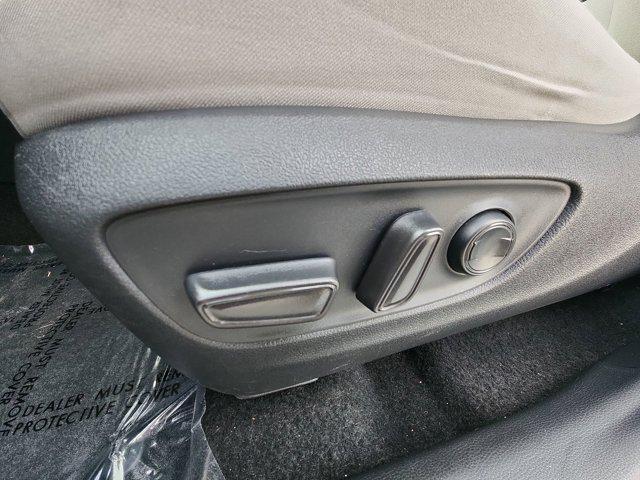 used 2021 Toyota RAV4 car, priced at $21,570