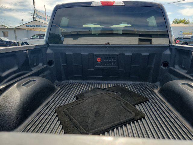 used 2015 Ford F-150 car, priced at $20,481