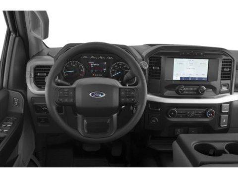 used 2021 Ford F-150 car, priced at $23,663