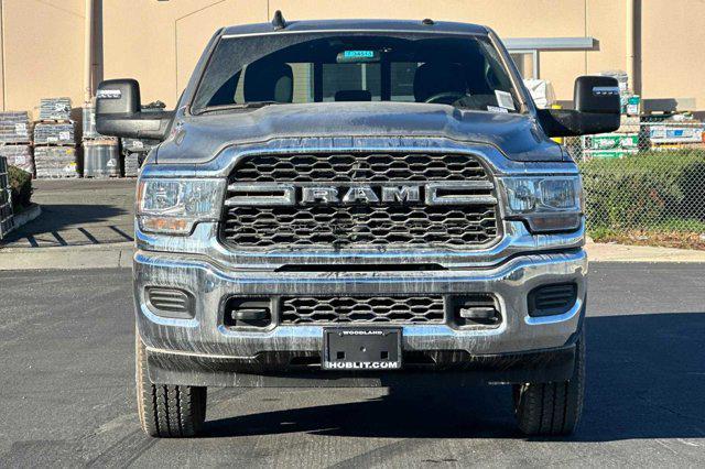 new 2024 Ram 2500 car, priced at $46,030