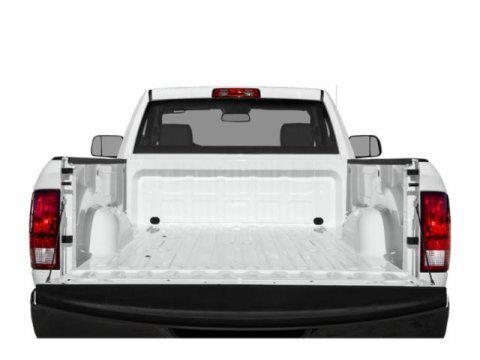 used 2019 Ram 1500 car, priced at $21,415