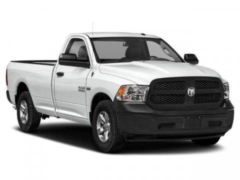 used 2019 Ram 1500 car, priced at $21,415