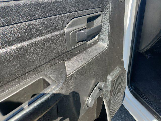 used 2019 Ram 1500 car, priced at $19,691