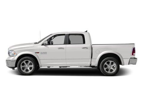 used 2017 Ram 1500 car, priced at $23,487