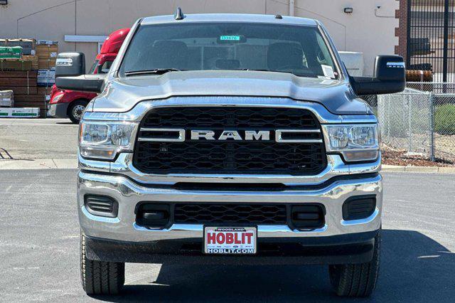 new 2024 Ram 2500 car, priced at $51,135