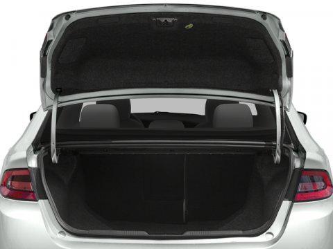 used 2016 Dodge Dart car, priced at $9,299