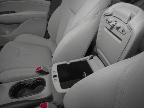 used 2016 Dodge Dart car, priced at $9,299