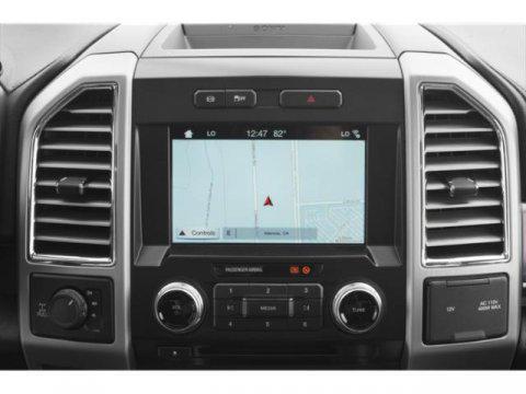 used 2019 Ford F-250 car, priced at $66,985