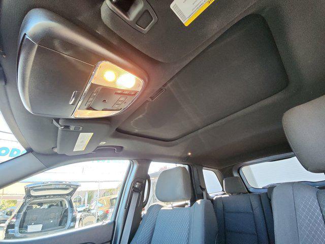 used 2019 Jeep Grand Cherokee car, priced at $19,999