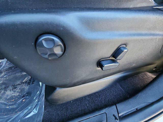 used 2019 Jeep Grand Cherokee car, priced at $19,999