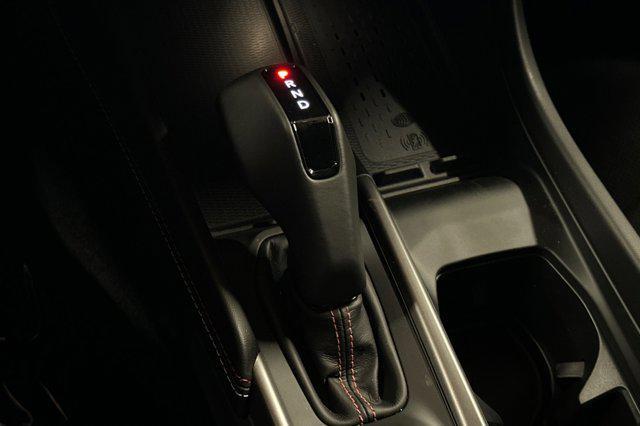 new 2025 Dodge Charger Daytona car, priced at $72,680