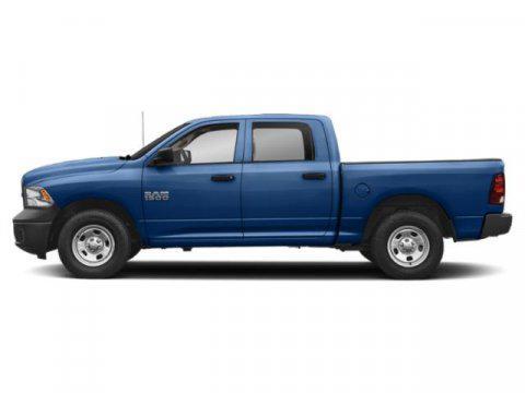 used 2019 Ram 1500 car, priced at $20,174