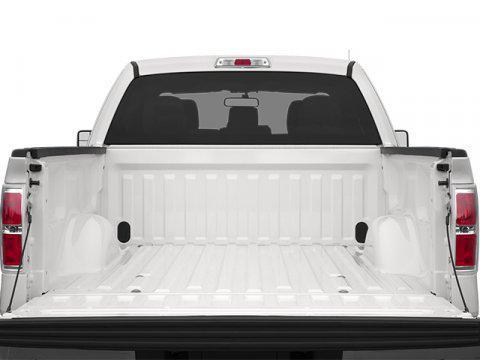 used 2013 Ford F-150 car, priced at $13,944