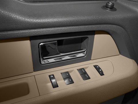 used 2013 Ford F-150 car, priced at $13,944