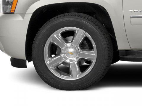 used 2014 Chevrolet Tahoe car, priced at $19,987
