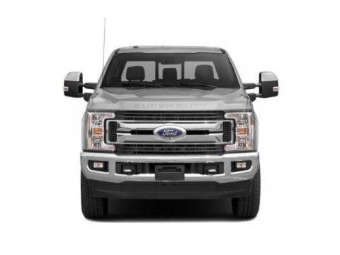 used 2018 Ford F-250 car, priced at $42,488