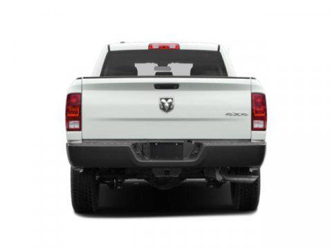 used 2015 Ram 1500 car, priced at $19,999