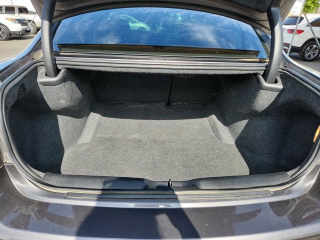 used 2021 Dodge Charger car, priced at $24,785