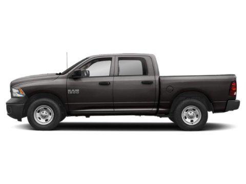 used 2019 Ram 1500 car, priced at $19,978