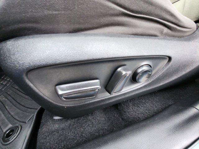 used 2021 Toyota RAV4 car, priced at $21,452