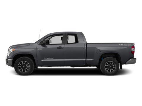 used 2014 Toyota Tundra car, priced at $23,488