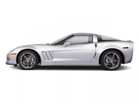 used 2013 Chevrolet Corvette car, priced at $29,678