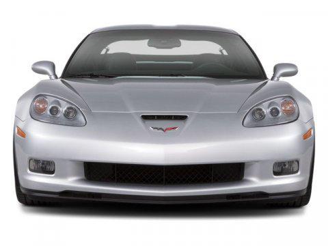 used 2013 Chevrolet Corvette car, priced at $29,678