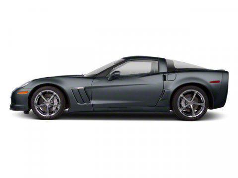 used 2013 Chevrolet Corvette car, priced at $29,678