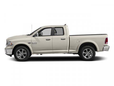 used 2017 Ram 1500 car, priced at $22,454