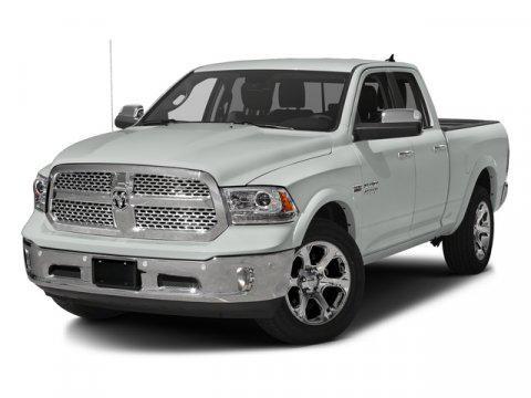 used 2017 Ram 1500 car, priced at $22,454