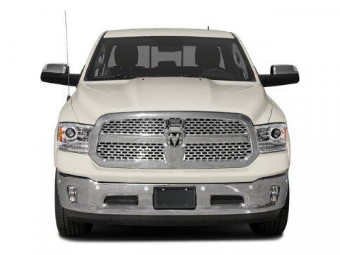 used 2017 Ram 1500 car, priced at $22,454
