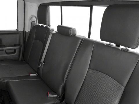 used 2017 Ram 1500 car, priced at $22,454