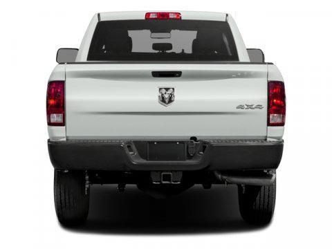 used 2017 Ram 3500 car, priced at $34,458