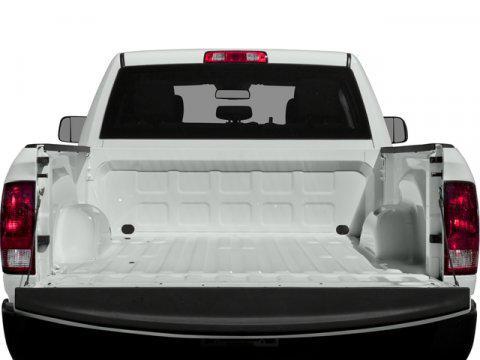 used 2017 Ram 3500 car, priced at $34,458