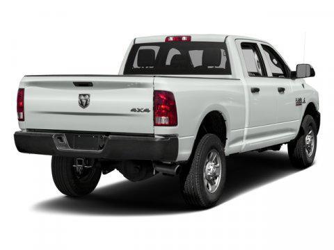used 2017 Ram 3500 car, priced at $34,458