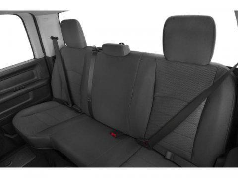 used 2018 Ram 3500 car, priced at $37,536