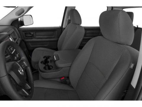 used 2018 Ram 3500 car, priced at $37,536