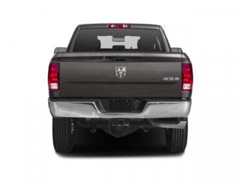 used 2018 Ram 3500 car, priced at $37,536