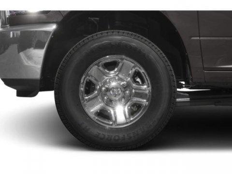 used 2018 Ram 3500 car, priced at $37,536