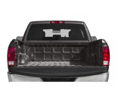 used 2018 Ram 3500 car, priced at $37,536