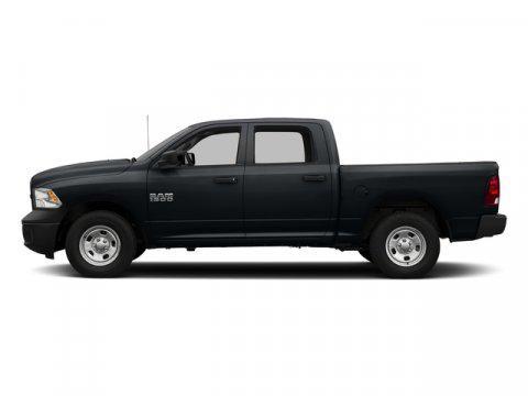 used 2017 Ram 1500 car, priced at $22,958