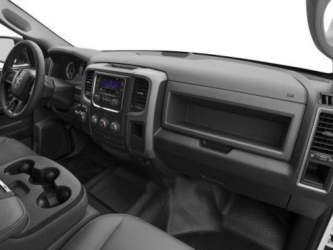 used 2017 Ram 1500 car, priced at $22,958