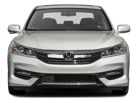 used 2016 Honda Accord car, priced at $19,889