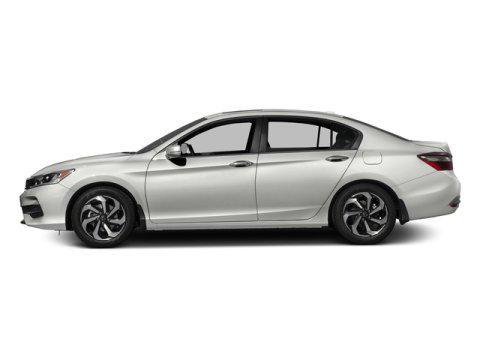 used 2016 Honda Accord car, priced at $19,889