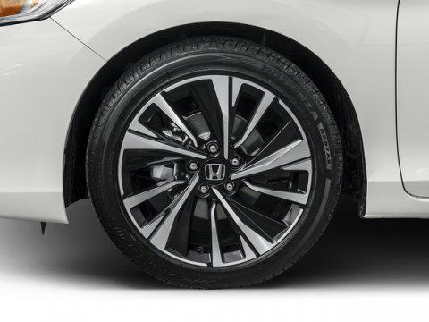 used 2016 Honda Accord car, priced at $22,996